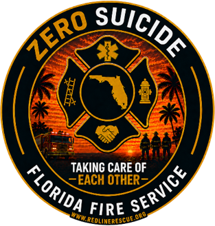 ZSF Logo